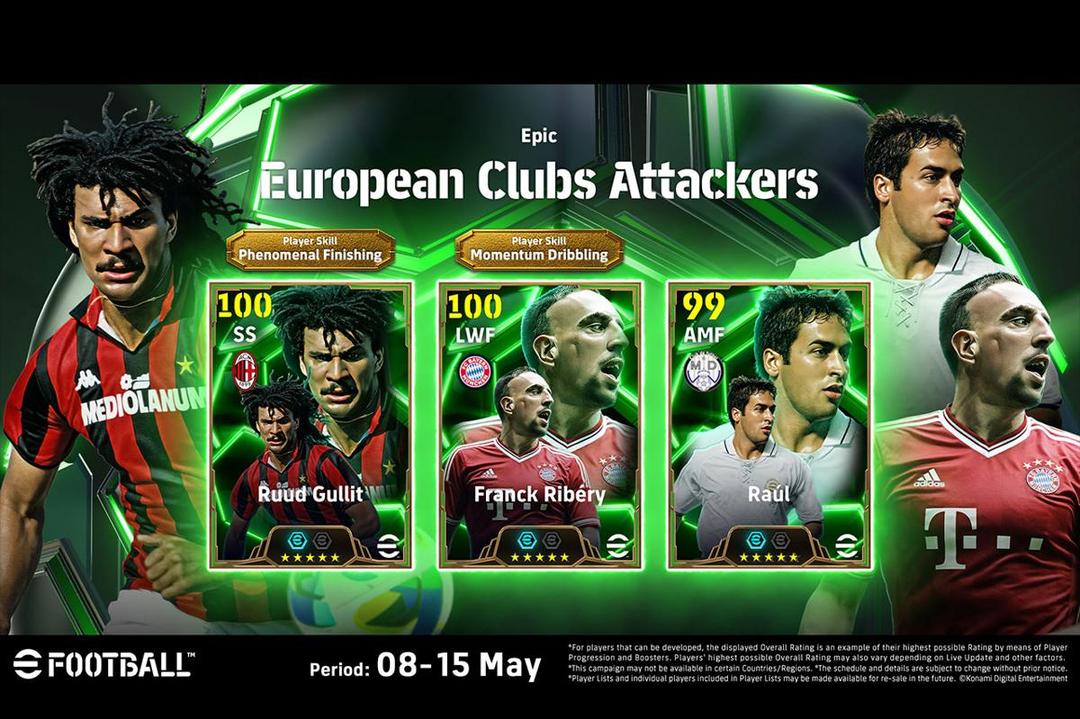 ulang-tahun-efootball-mobile-ke-8-1.jpg