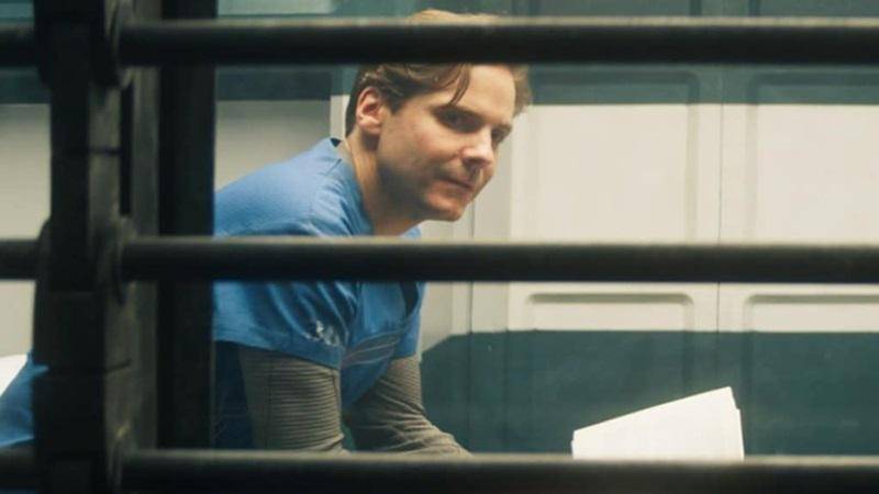Fakta Helmut Zemo Marvel