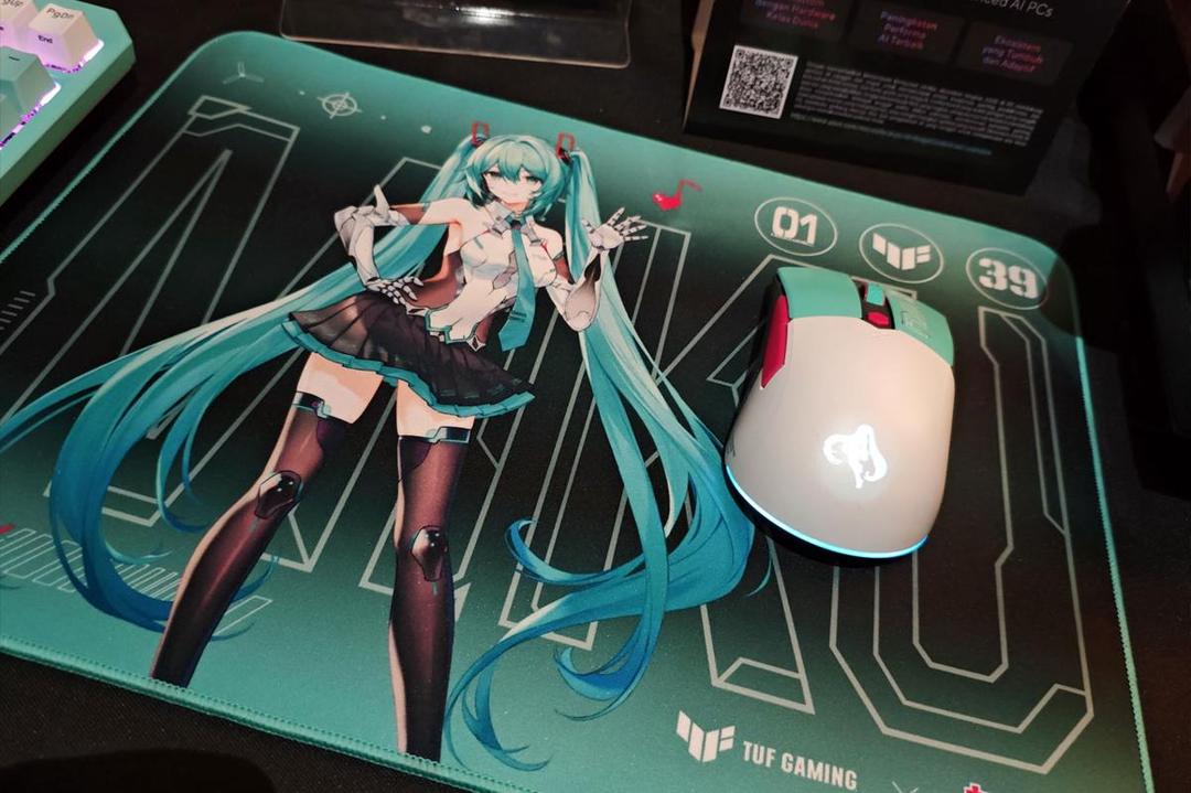 Peripheral-Kolaborasi-ASUS-TUF-x-Hatsune-Miku-2.jpg