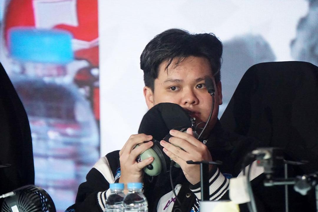 Head-to-Head-MPL-ID-S15-W7-TLID-vs-EVOS-2.jpg