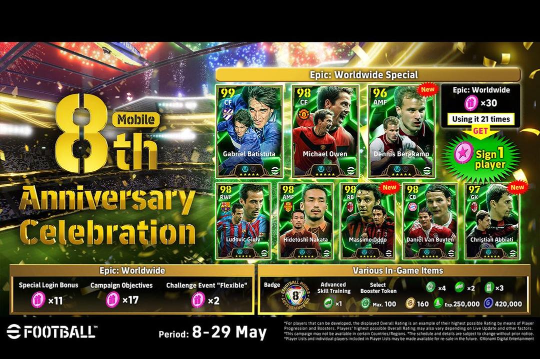 ulang-tahun-efootball-mobile-ke-8-2.jpg