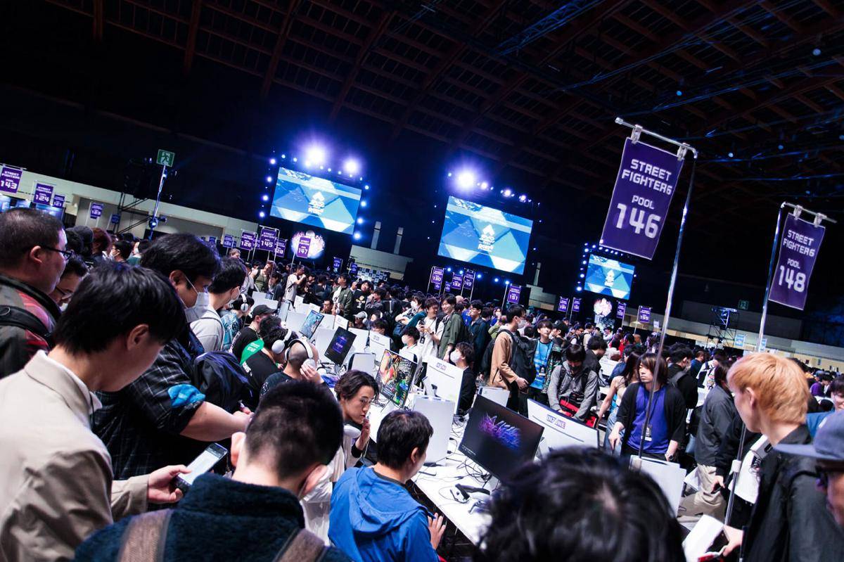 rrq-tekken-jdcr-2.jpg