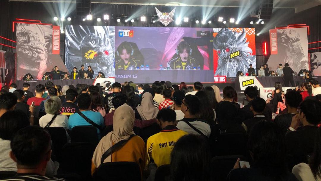 Hasil MPL ID S15 W7 ONIC vs NAVI.jpg