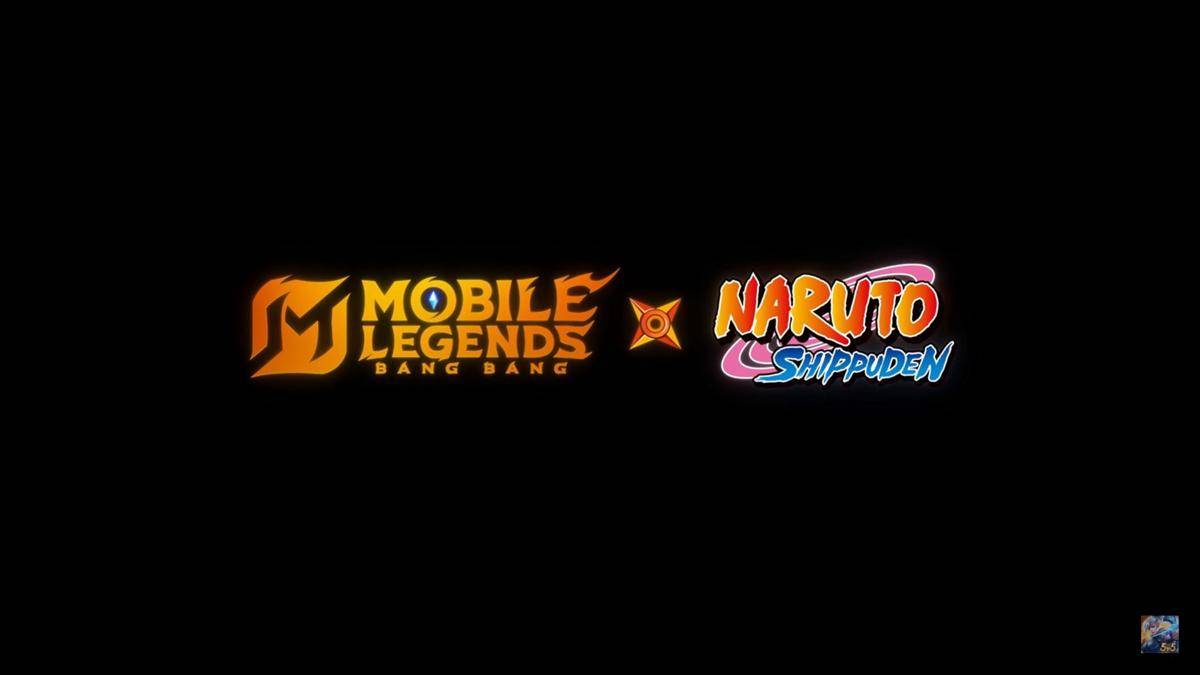 Kode Redeem Mobile Legends (ML) Terbaru Hari Ini 11 Mei 2025.jpg