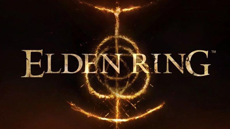 Elden Ring