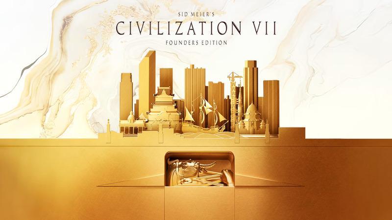 Civilization 7