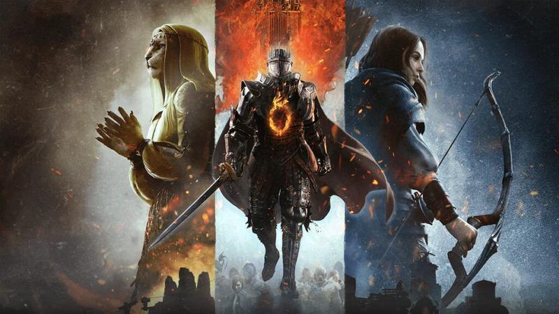 Ini Rekomendasi 20 Game Offline PC 2025 yang Wajib Kamu Mainkan!
