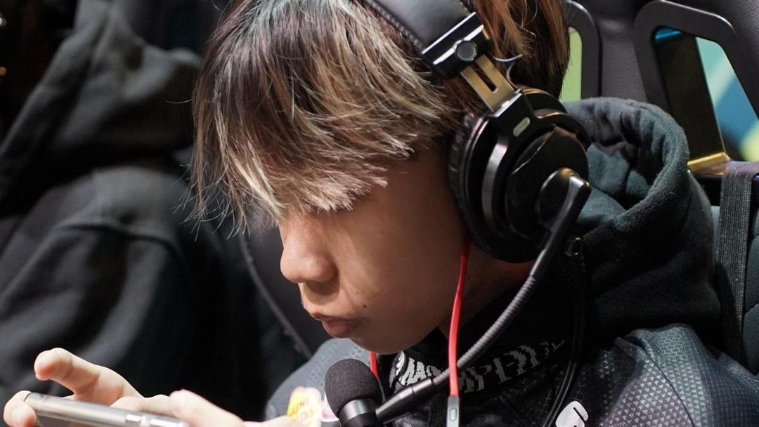 Wassana Tanggapi Rasyah Masuk Roster EVOS Divine FFWS SEA 2025 Spring.jpg