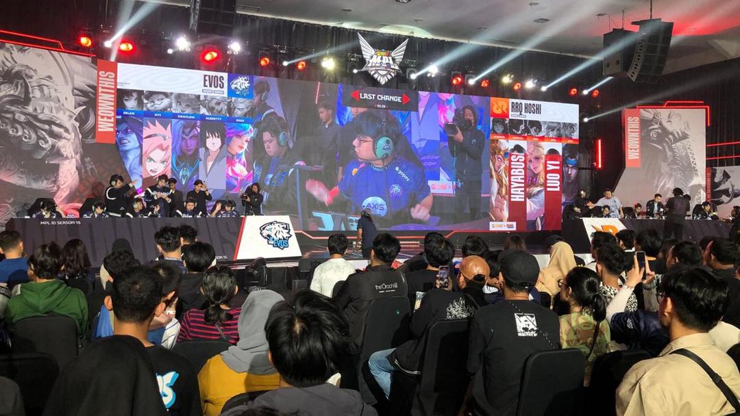 Hasil MPL ID S15 W7 EVOS vs RRQ.jpg