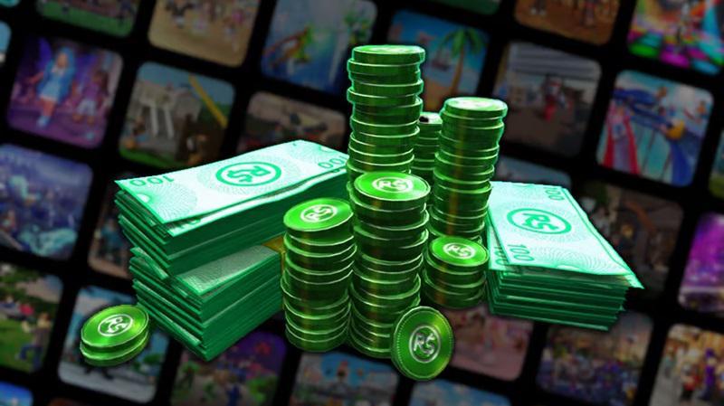 Guide Roblox Buat Pemula