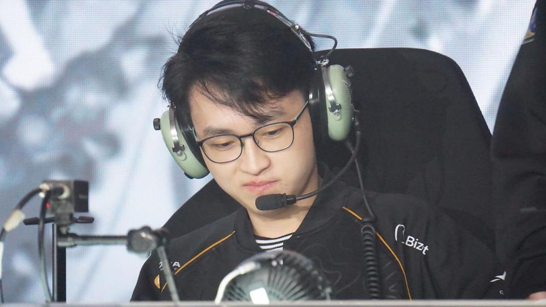 Hasil MPL ID S15 W7 RRQ vs Geek: Sang Raja Tak Terkalahkan