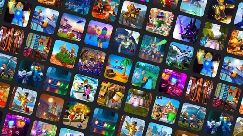 Guide Roblox Buat Pemula