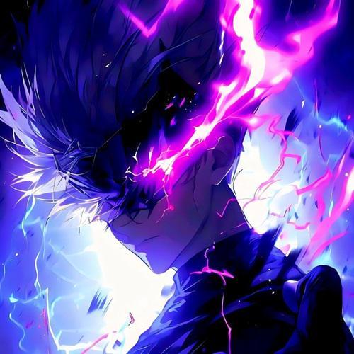 PP Anime Untuk Sosmed