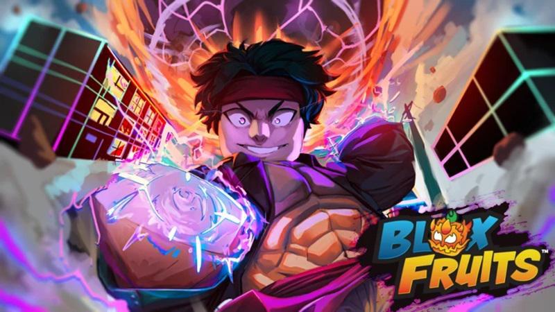 Game Roblox Terbaik 2025