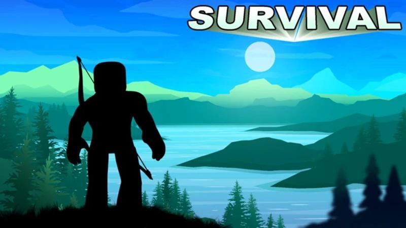 Game Roblox Terbaik 2025