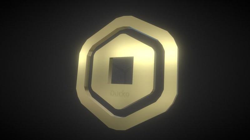 Cara Dapat Robux Gratis Legal