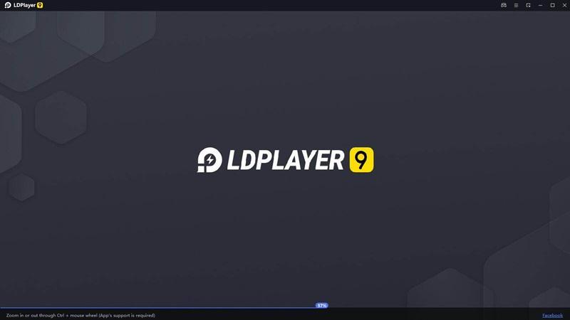 Best Emulator Untuk Pubg