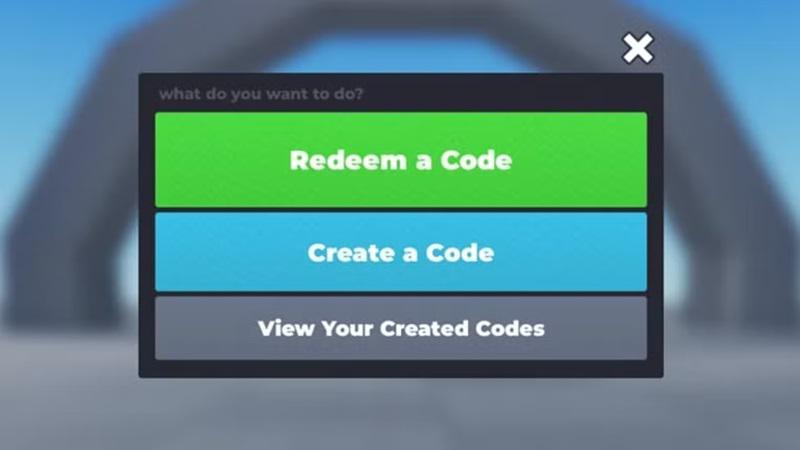 Kode Redeem Roblox Mei 2025