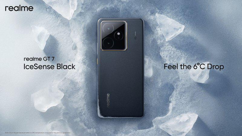 detail realme gt 7 - icesense.jpg