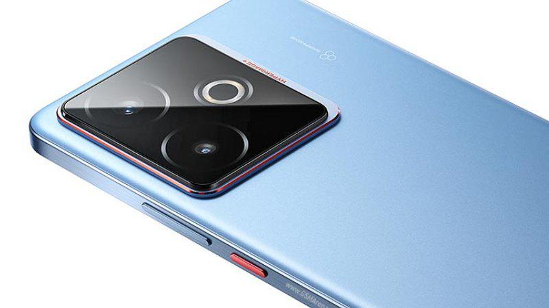 Detail Baru Realme GT 7 Bocor, Versi Global Downgrade?