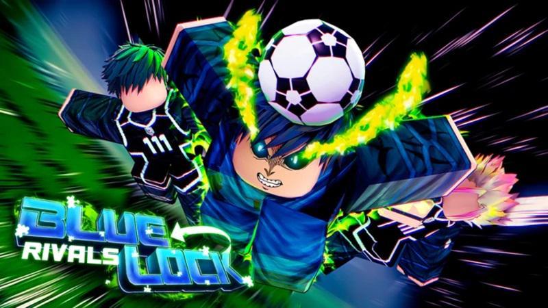 Game Roblox Terbaik 2025