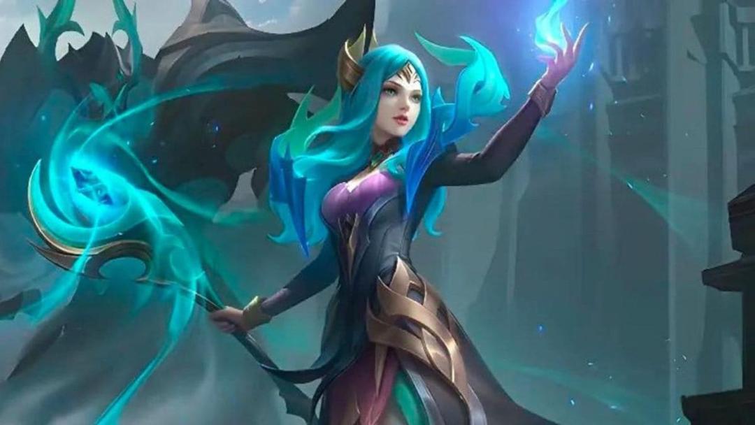 Kode Redeem Mobile Legends (ML) Terbaru Hari Ini 13 Mei 2025.jpg