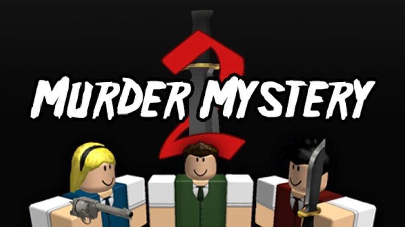 Game Roblox Terbaik 2025