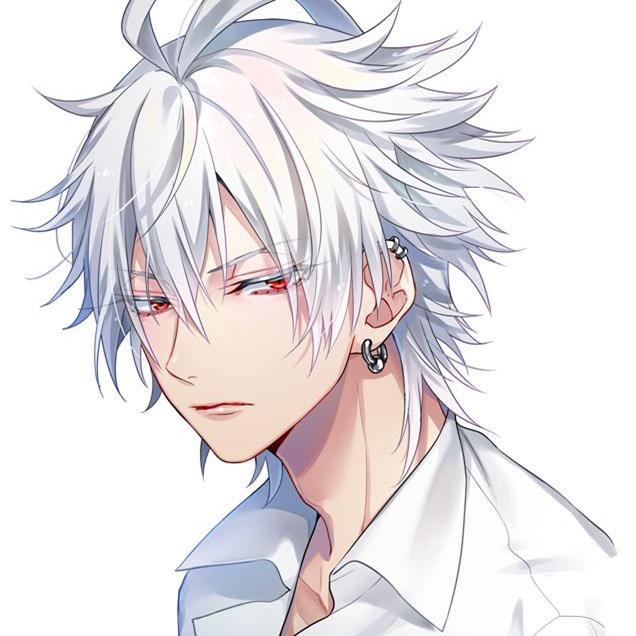 PP Anime Untuk Sosmed