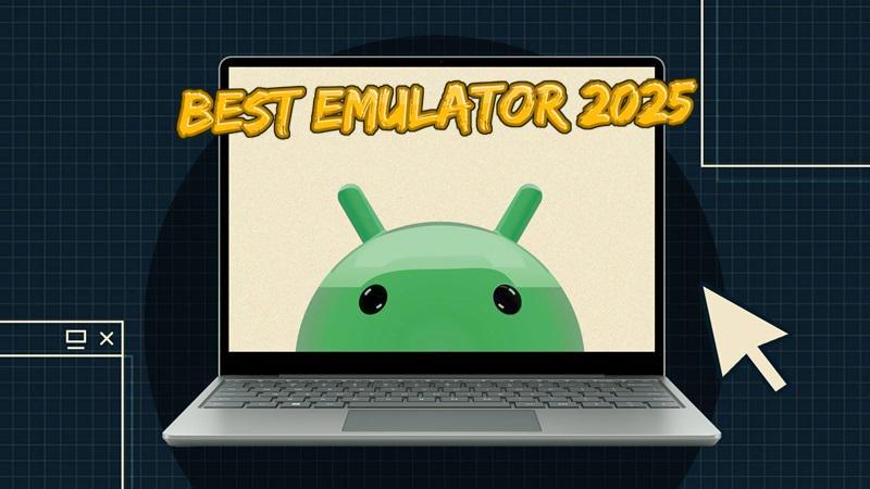 4 Emulator Ringan Terbaik untuk Main PUBG Mobile, Apa Saja?