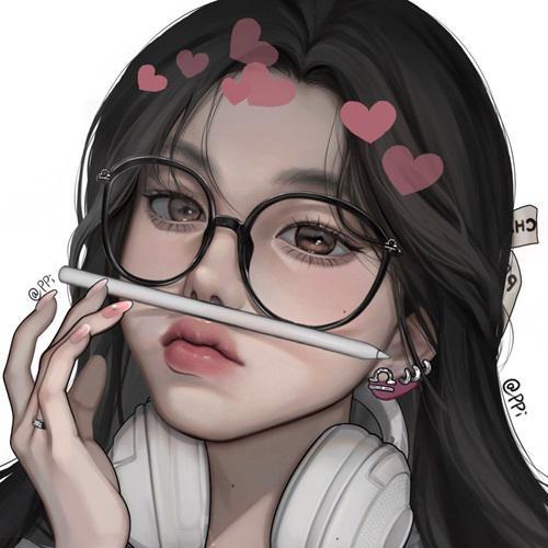 PP Anime Untuk Sosmed