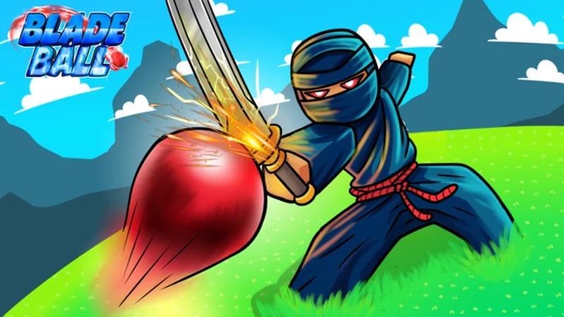 Game Roblox Terbaik 2025