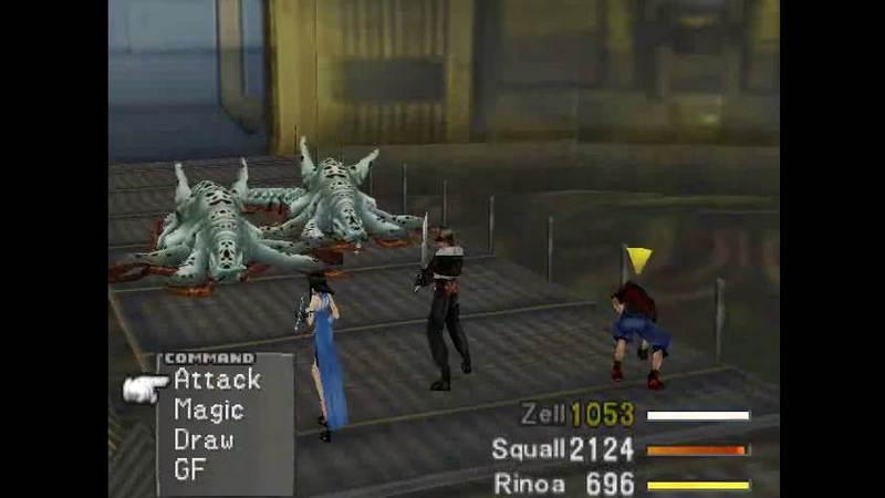 game ps1 grafis terbaik 6.jpg