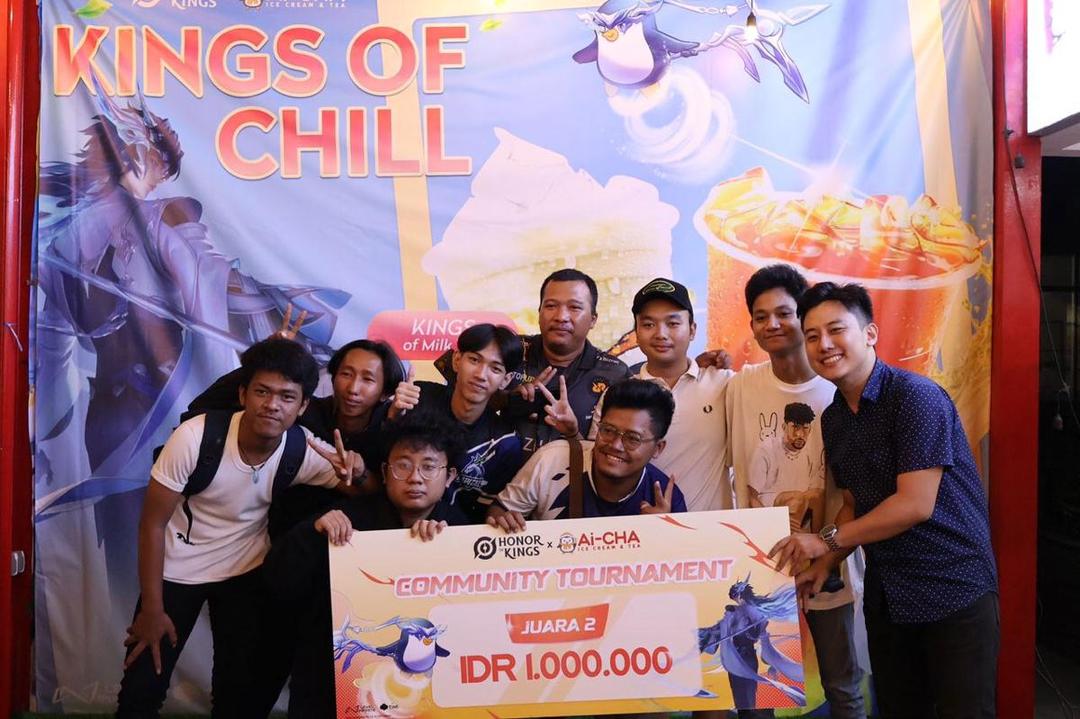 KINGS-OF-CHILL-2.jpg