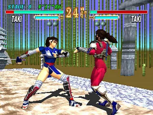 game ps1 grafis terbaik 4.jpg