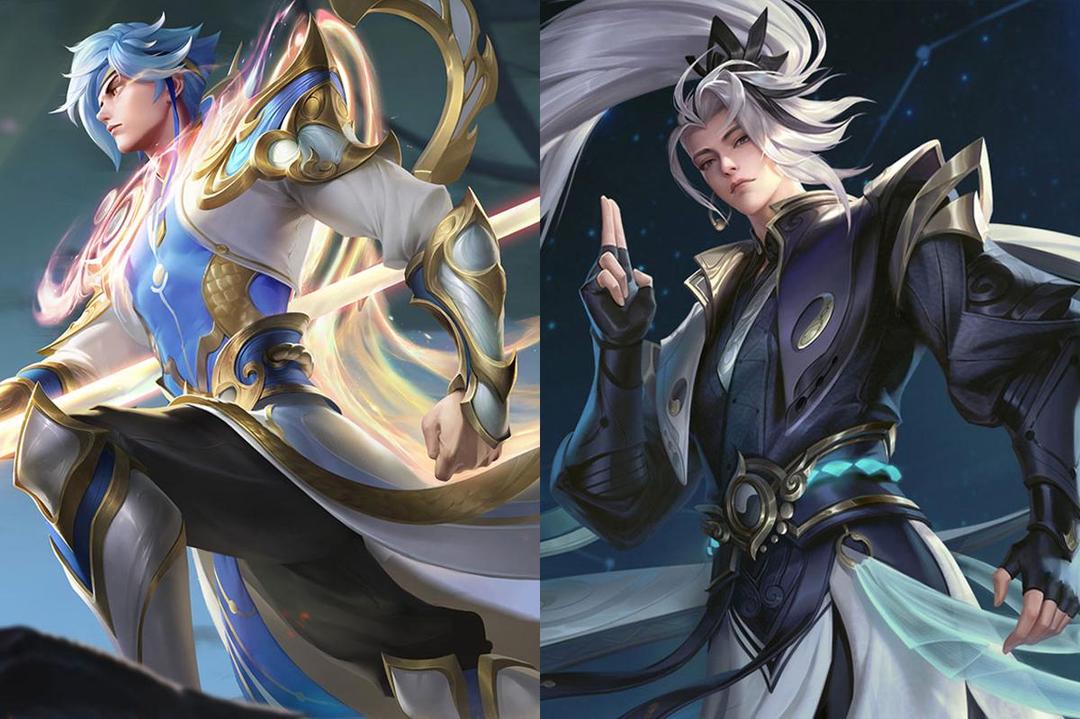 Pasangan-Hero-HOK-Favorit-Fans-2.jpg