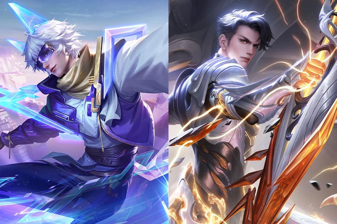 Pasangan-Hero-HOK-Favorit-Fans-4.jpg