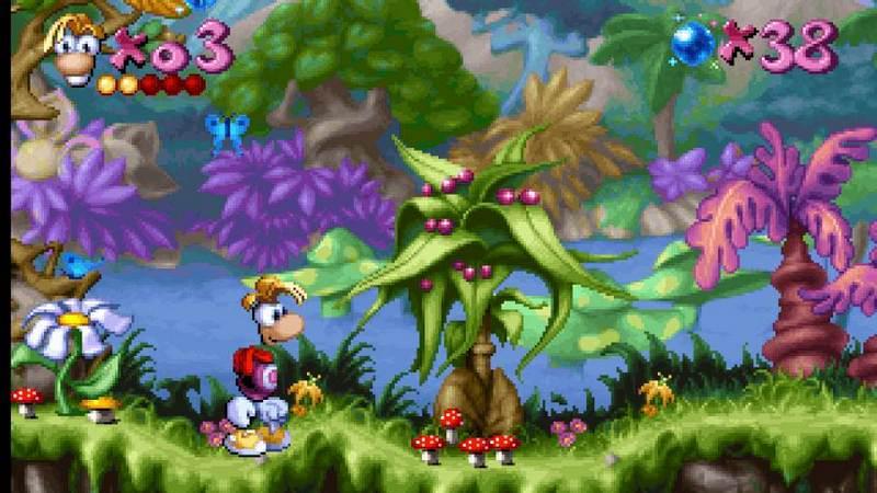 game ps1 grafis terbaik 1.jpg