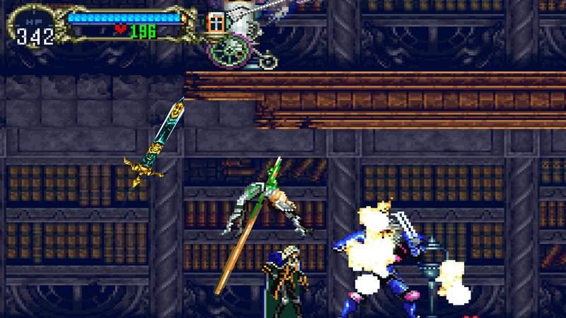 game ps1 grafis terbaik 5.jpg