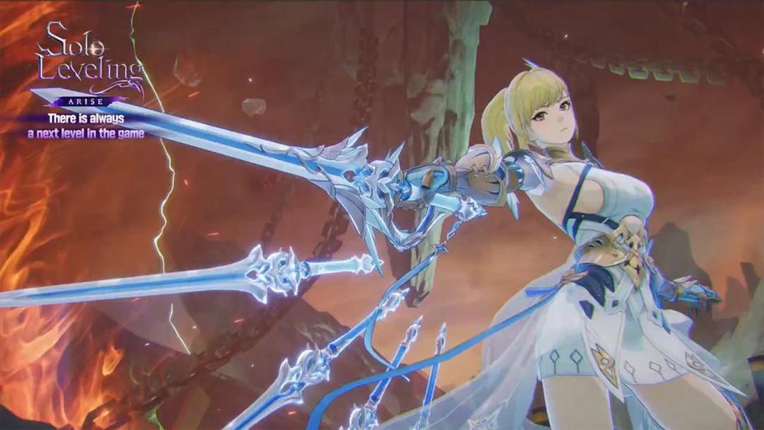 pure sword princess cha haein 01.jpg