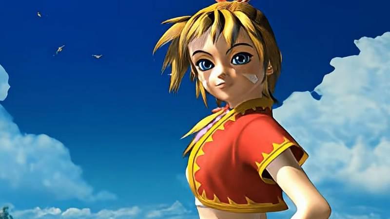 7 Game PS1 dengan Grafis Terbaik Pada Masanya!