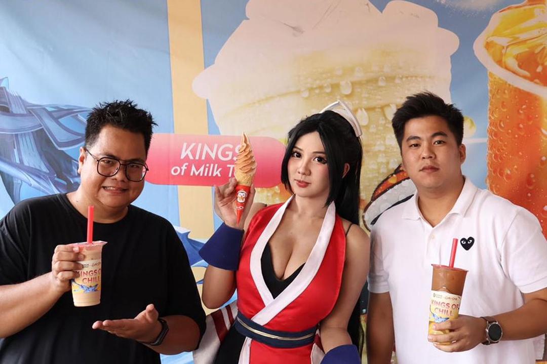 KINGS-OF-CHILL-featured.jpg