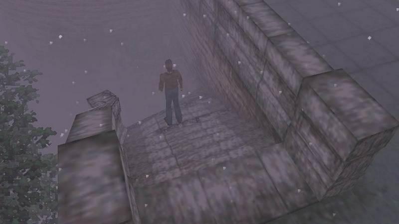 game ps1 grafis terbaik 7.jpg
