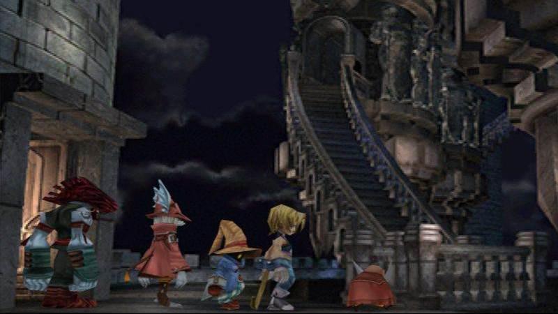 game ps1 grafis terbaik 3.jpg