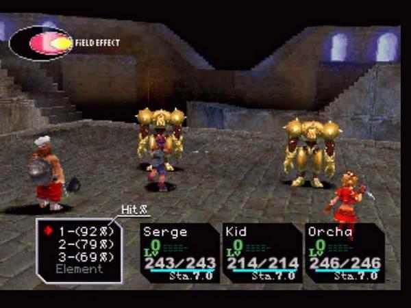 game ps1 grafis terbaik 2.jpg