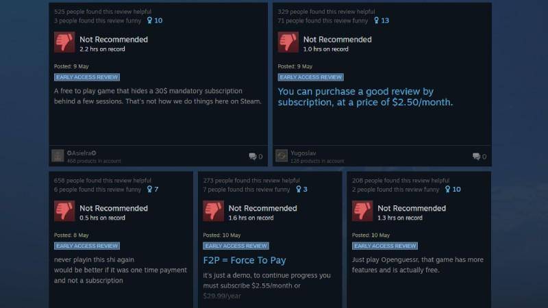 geoguessr steam - review.jpg