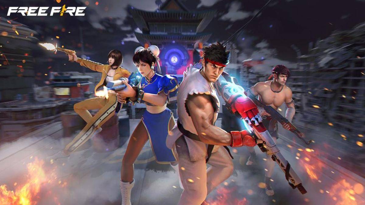 Kode Redeem Free Fire (FF) Terbaru Hari Ini 15 Mei 2025.jpg