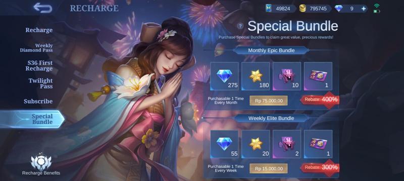 Special Bundle.jpeg