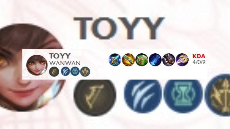 Build Wanwan Toyy.jpg