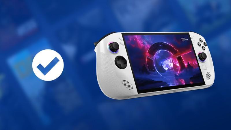 Terus Dukung Linux, Valve Luncurkan Sistem Rating Khusus SteamOS