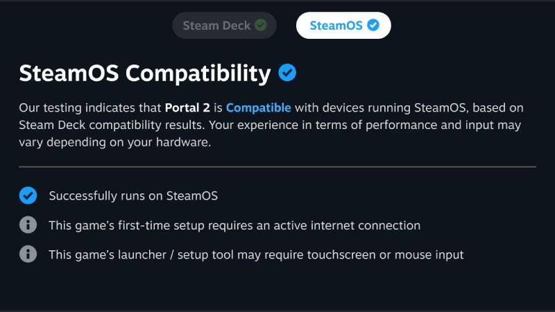 rating steamos - compatibility.jpg